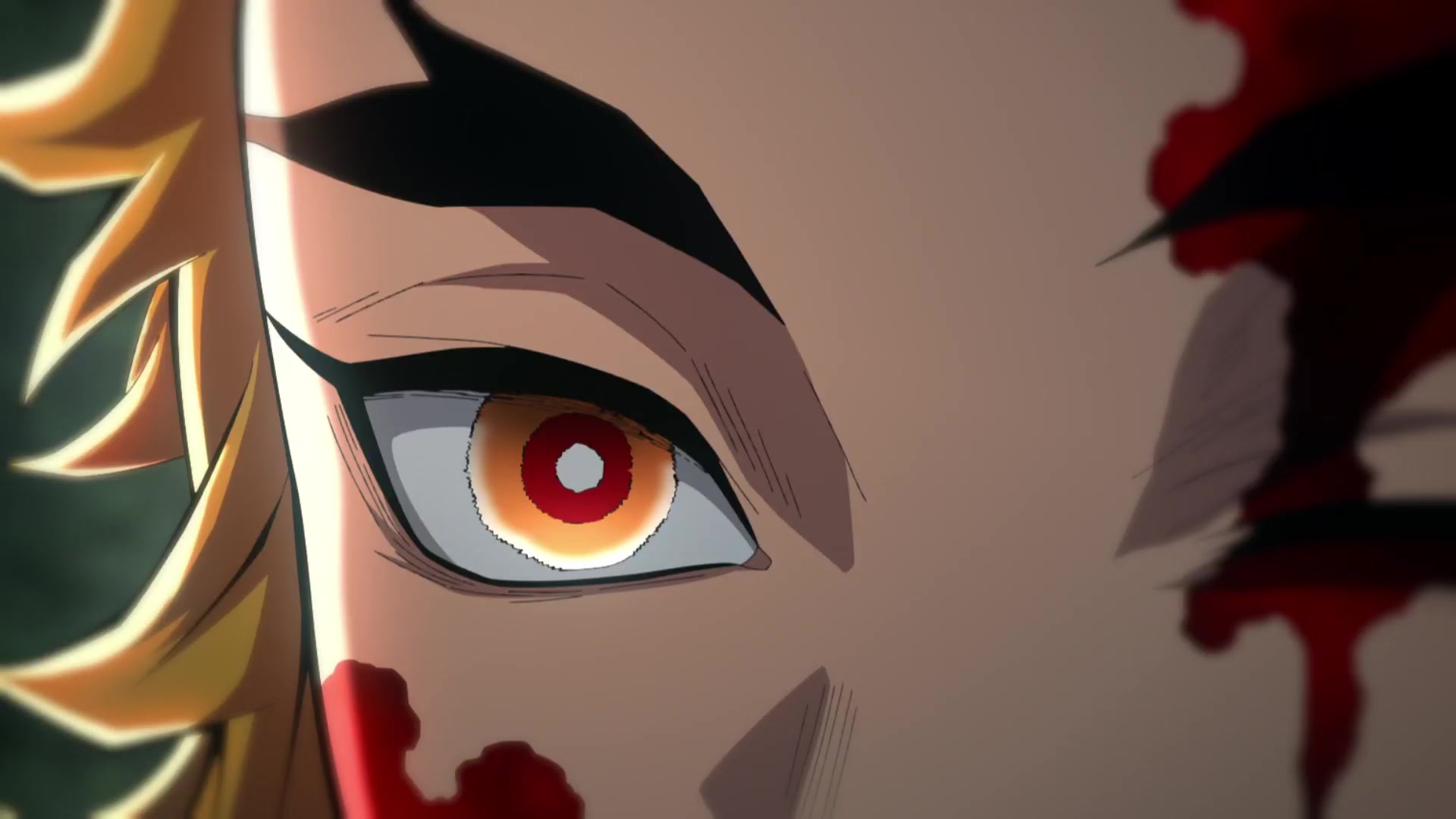 [Tsukyio Editing Resources] Demon Slayer (Mugen Train) Raw Clips (1640) (tsukyio.com).mp4